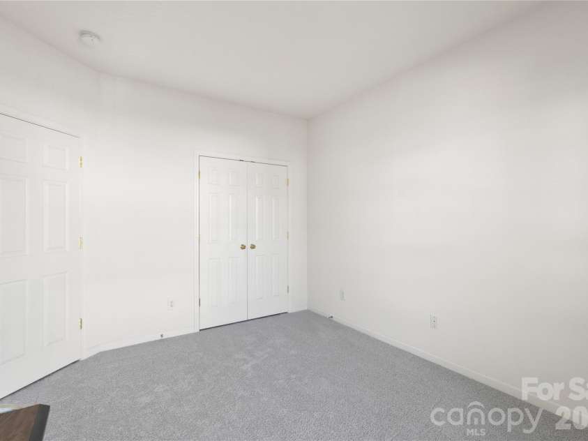 4063 Center Place Drive, Harrisburg, NC 28075.  MLS# CAR4351188, YatesRealty ID 12896. 