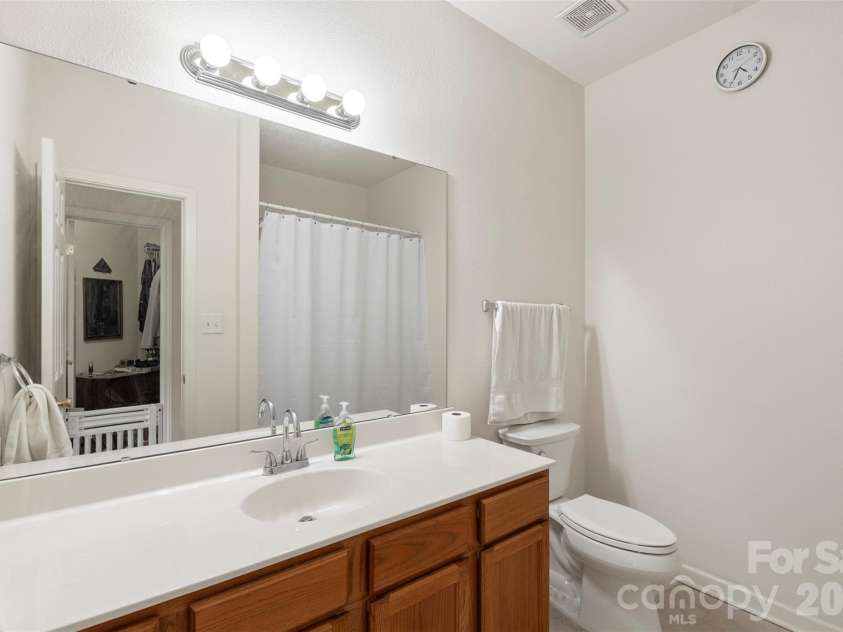 4063 Center Place Drive, Harrisburg, NC 28075.  MLS# CAR4351188, YatesRealty ID 12896. 