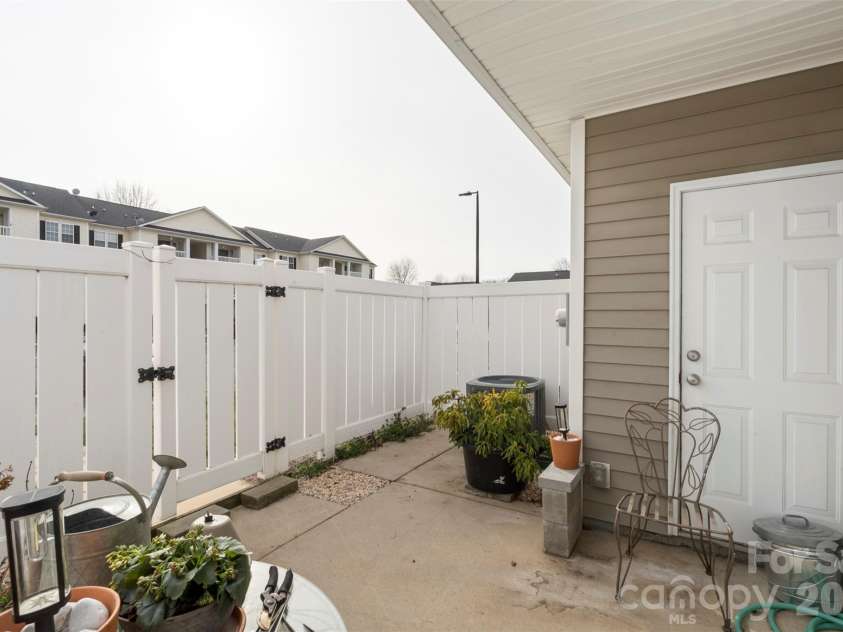 4063 Center Place Drive, Harrisburg, NC 28075.  MLS# CAR4351188, YatesRealty ID 12896. 