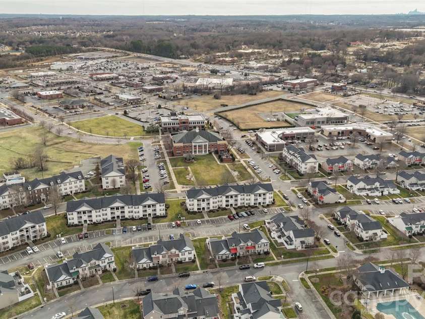 4063 Center Place Drive, Harrisburg, NC 28075.  MLS# CAR4351188, YatesRealty ID 12896. 