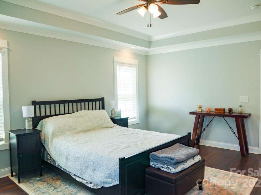 179 Foy Lane, Statesville, NC 28625.  MLS# CAR4253354, YatesRealty ID 12897. 