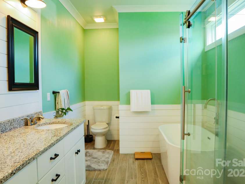 179 Foy Lane, Statesville, NC 28625.  MLS# CAR4253354, YatesRealty ID 12897. 