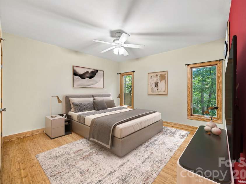 184 High Lake Drive, Statesville, NC 28677.  MLS# CAR4424458, YatesRealty ID 12897. 