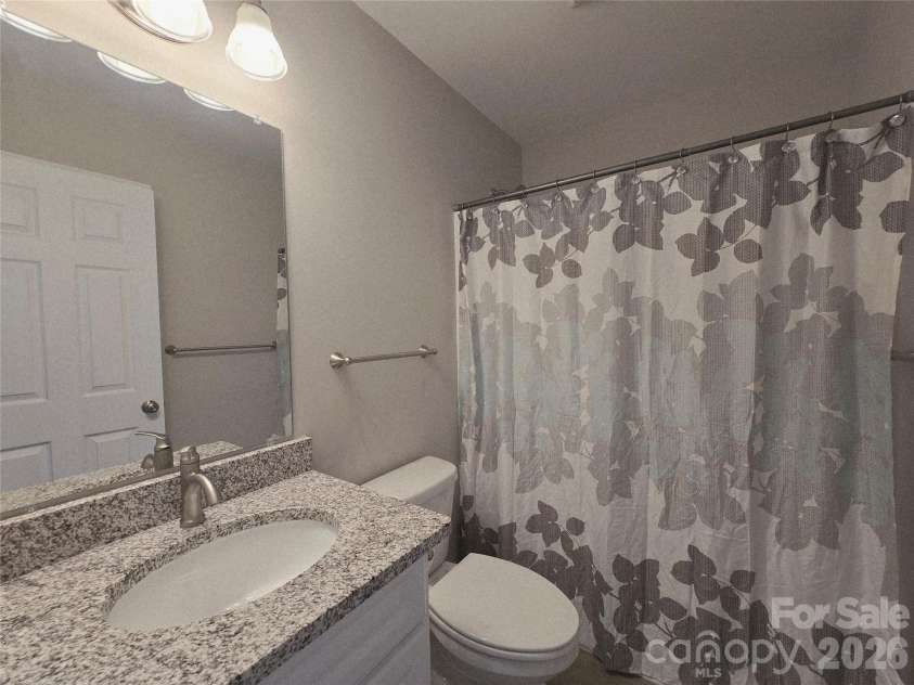 605 Frank Street, Kannapolis, NC 28081.  MLS# CAR4362447, YatesRealty ID 12898. 