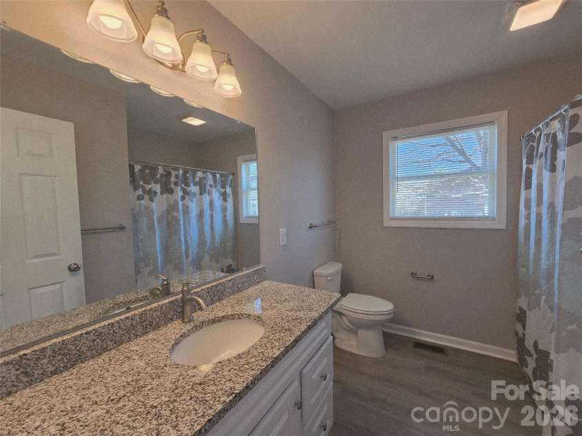 605 Frank Street, Kannapolis, NC 28081.  MLS# CAR4362447, YatesRealty ID 12898. 