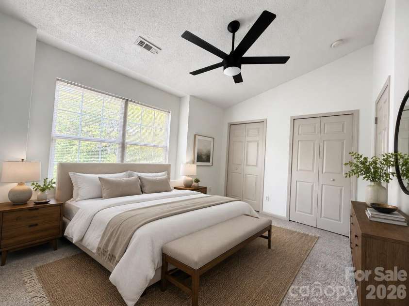 144 Mangum Circle, Mooresville, NC 28117.  MLS# CAR4363675, YatesRealty ID 12899. 