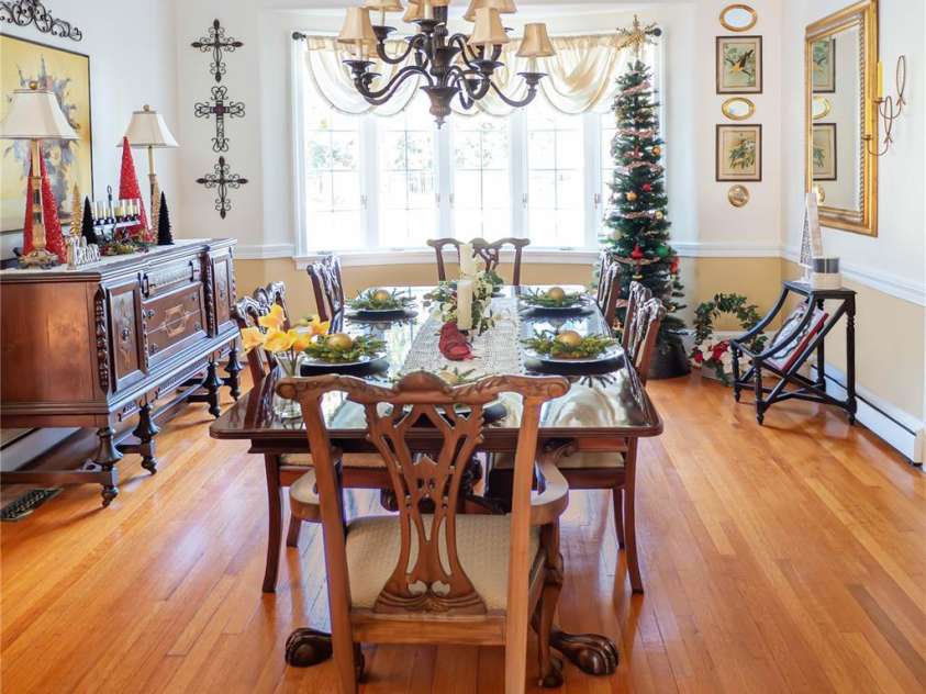 1035 Pee Dee Avenue, Albemarle, NC 28001.  MLS# CAR4242479, YatesRealty ID 129. 