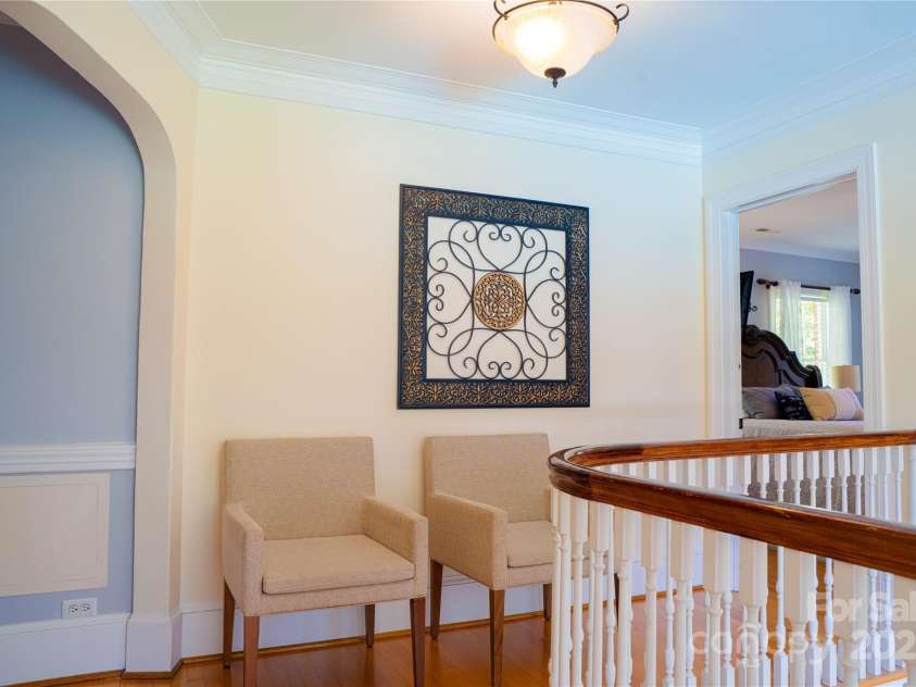 1035 Pee Dee Avenue, Albemarle, NC 28001.  MLS# CAR4242479, YatesRealty ID 129. 