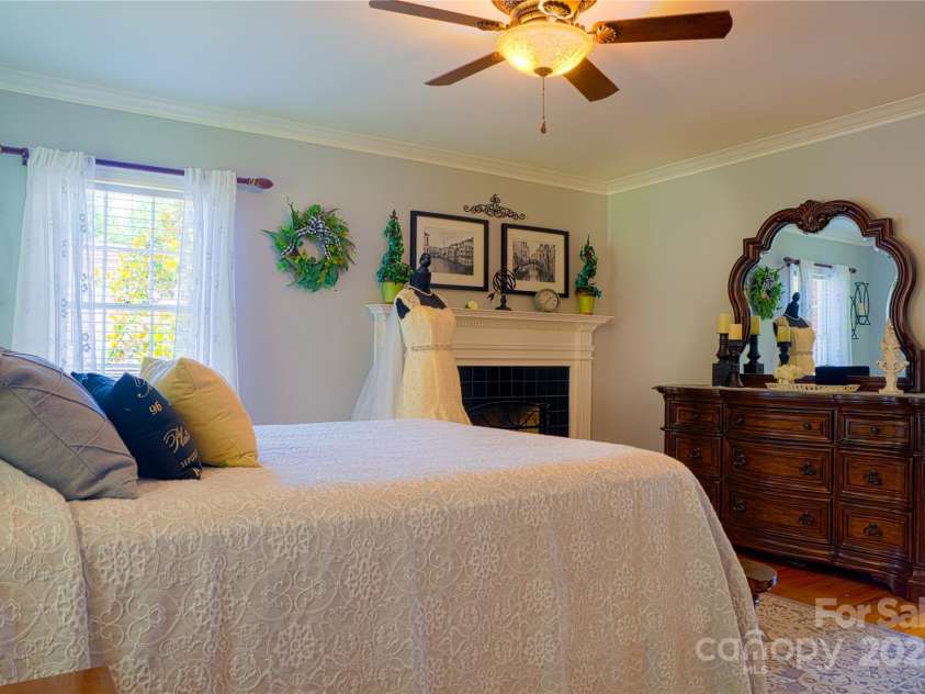 1035 Pee Dee Avenue, Albemarle, NC 28001.  MLS# CAR4242479, YatesRealty ID 129. 