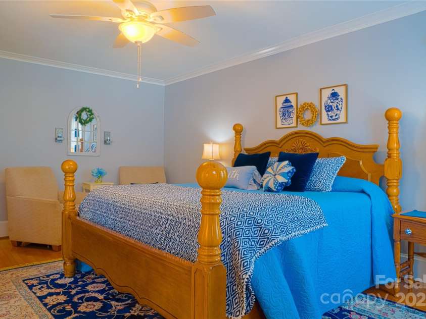 1035 Pee Dee Avenue, Albemarle, NC 28001.  MLS# CAR4242479, YatesRealty ID 129. 