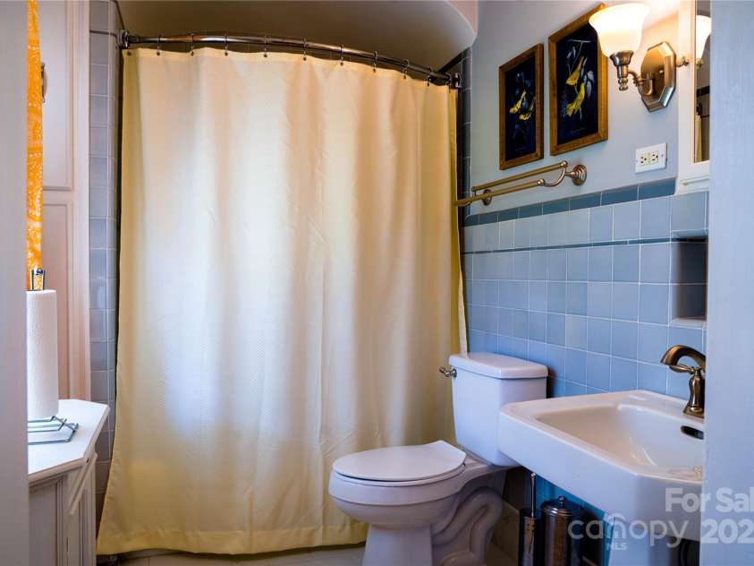 1035 Pee Dee Avenue, Albemarle, NC 28001.  MLS# CAR4242479, YatesRealty ID 129. 