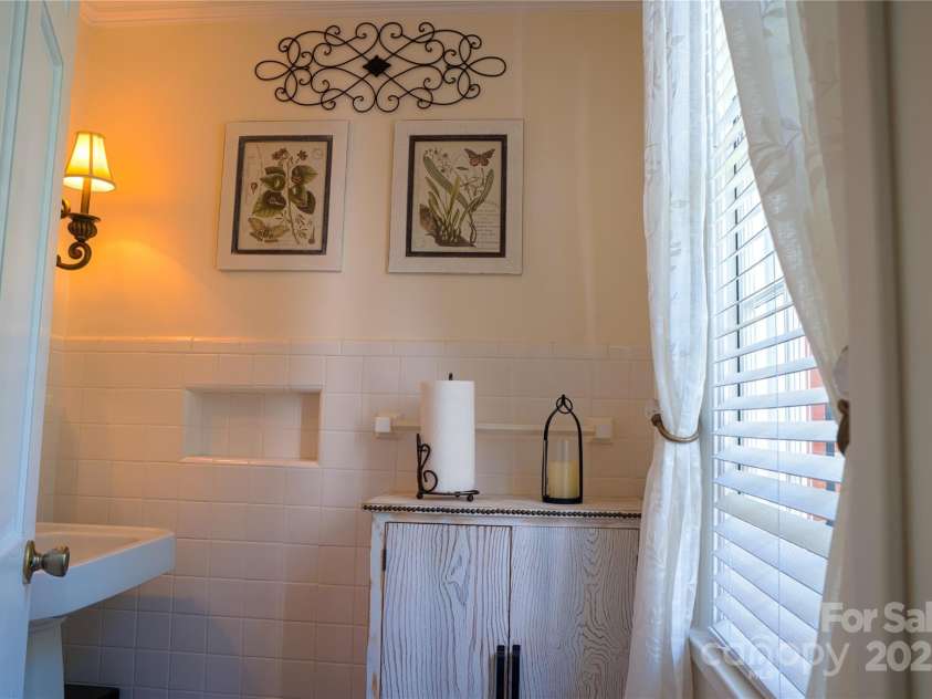 1035 Pee Dee Avenue, Albemarle, NC 28001.  MLS# CAR4242479, YatesRealty ID 129. 