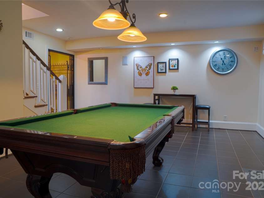 1035 Pee Dee Avenue, Albemarle, NC 28001.  MLS# CAR4242479, YatesRealty ID 129. 