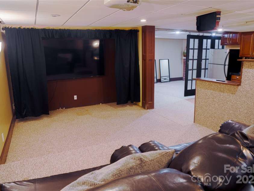 1035 Pee Dee Avenue, Albemarle, NC 28001.  MLS# CAR4242479, YatesRealty ID 129. 