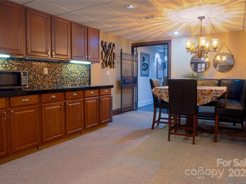 1035 Pee Dee Avenue, Albemarle, NC 28001.  MLS# CAR4242479, YatesRealty ID 129. 