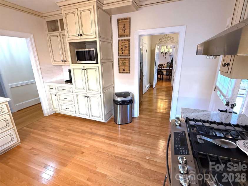 1035 Pee Dee Avenue, Albemarle, NC 28001.  MLS# CAR4242479, YatesRealty ID 129. 