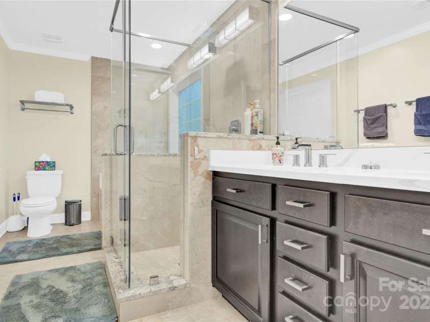 919 Edgemont Avenue, Belmont, NC 28012.  MLS# CAR4156108, YatesRealty ID 129. 