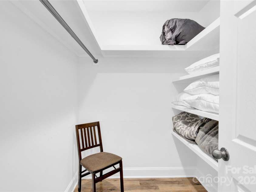 919 Edgemont Avenue, Belmont, NC 28012.  MLS# CAR4156108, YatesRealty ID 129. 