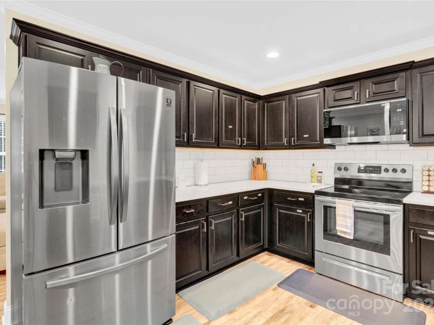 919 Edgemont Avenue, Belmont, NC 28012.  MLS# CAR4156108, YatesRealty ID 129. 