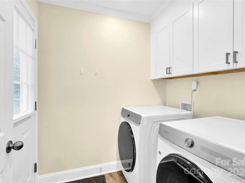 919 Edgemont Avenue, Belmont, NC 28012.  MLS# CAR4156108, YatesRealty ID 129. 