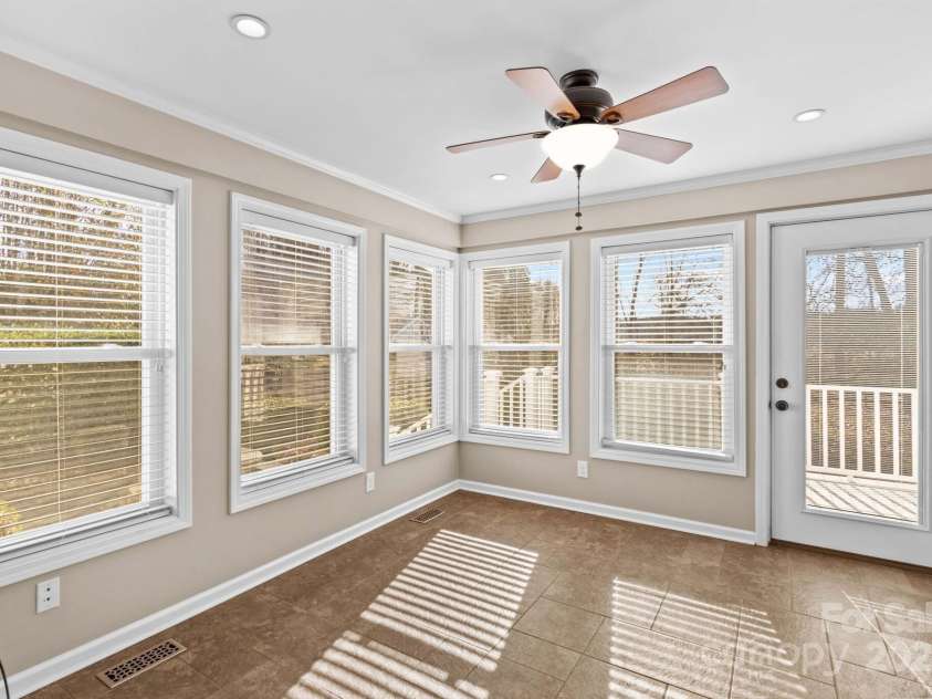 185 Willow Drive, Salisbury, NC 28146.  MLS# CAR4326097, YatesRealty ID 1290. 