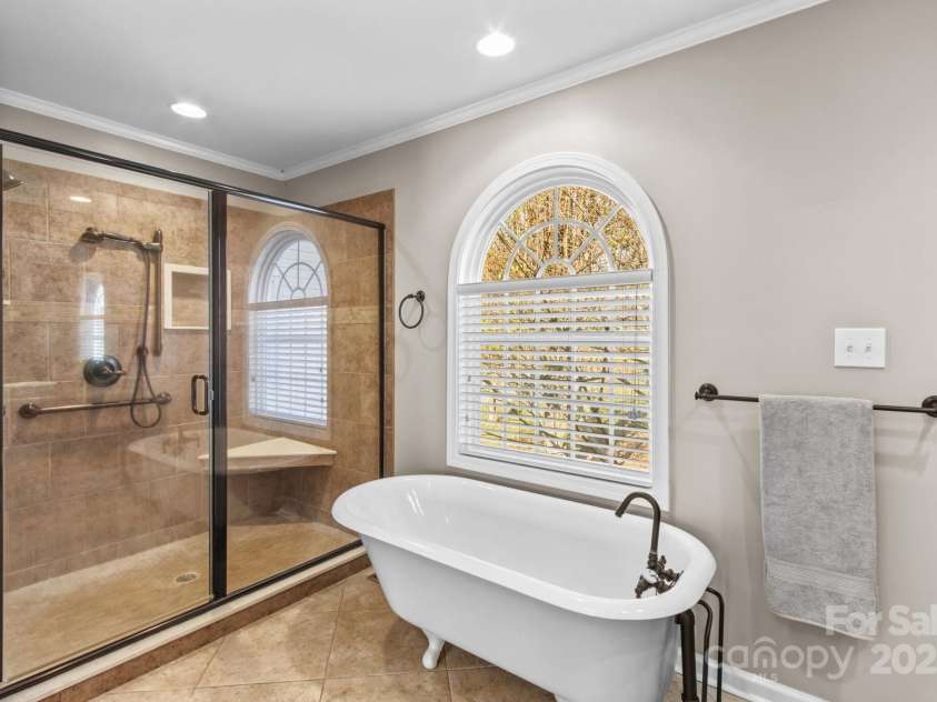 185 Willow Drive, Salisbury, NC 28146.  MLS# CAR4326097, YatesRealty ID 1290. 