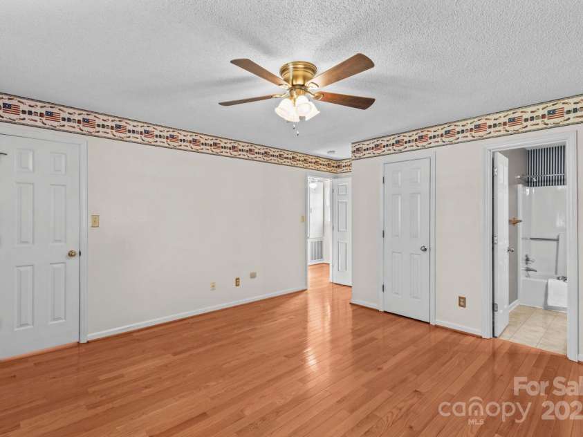 185 Willow Drive, Salisbury, NC 28146.  MLS# CAR4326097, YatesRealty ID 1290. 