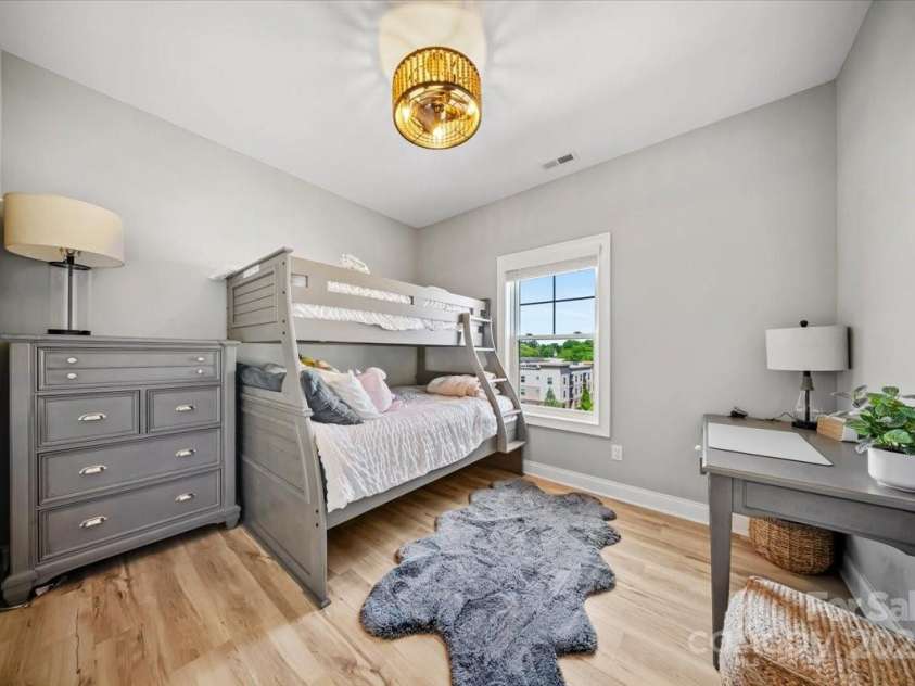 360 Broad Street, Waxhaw, NC 28173.  MLS# CAR4249401, YatesRealty ID 12900. 