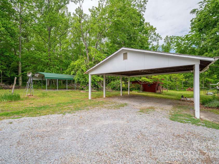 115 Patterson Road, Kings Mountain, NC 28086.  MLS# CAR4252691, YatesRealty ID 12903. 