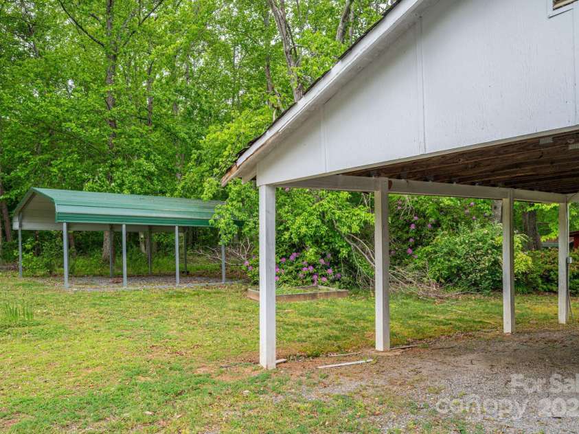 115 Patterson Road, Kings Mountain, NC 28086.  MLS# CAR4252691, YatesRealty ID 12903. 