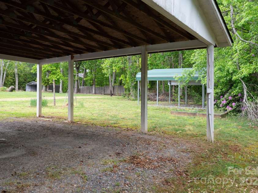 115 Patterson Road, Kings Mountain, NC 28086.  MLS# CAR4252691, YatesRealty ID 12903. 