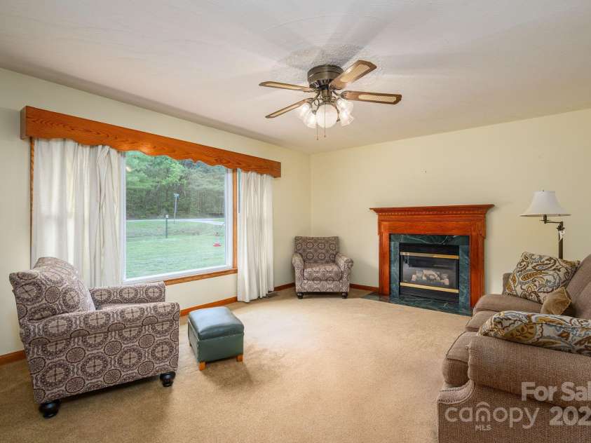 115 Patterson Road, Kings Mountain, NC 28086.  MLS# CAR4252691, YatesRealty ID 12903. 