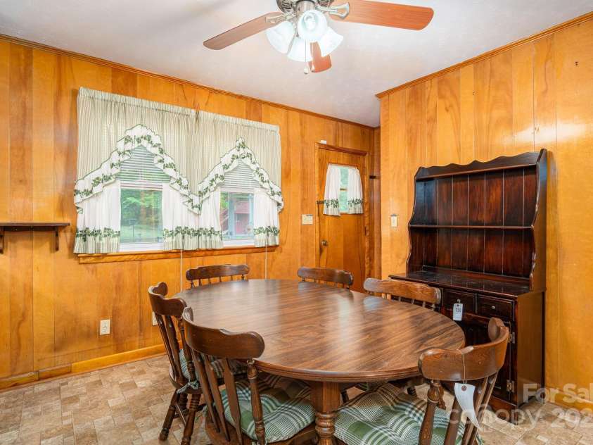 115 Patterson Road, Kings Mountain, NC 28086.  MLS# CAR4252691, YatesRealty ID 12903. 