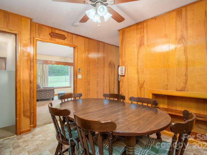 115 Patterson Road, Kings Mountain, NC 28086.  MLS# CAR4252691, YatesRealty ID 12903. 