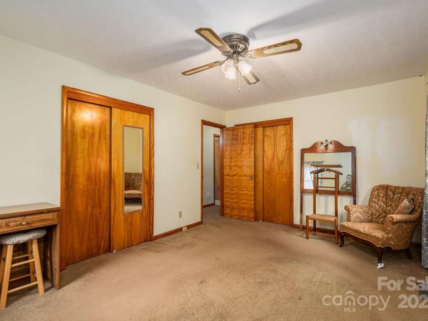 115 Patterson Road, Kings Mountain, NC 28086.  MLS# CAR4252691, YatesRealty ID 12903. 