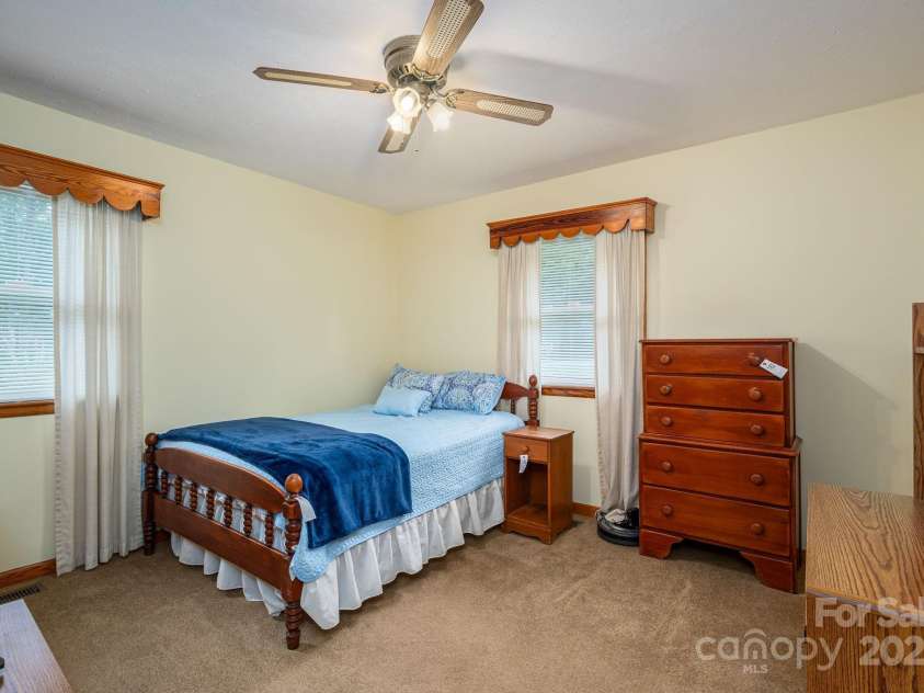115 Patterson Road, Kings Mountain, NC 28086.  MLS# CAR4252691, YatesRealty ID 12903. 