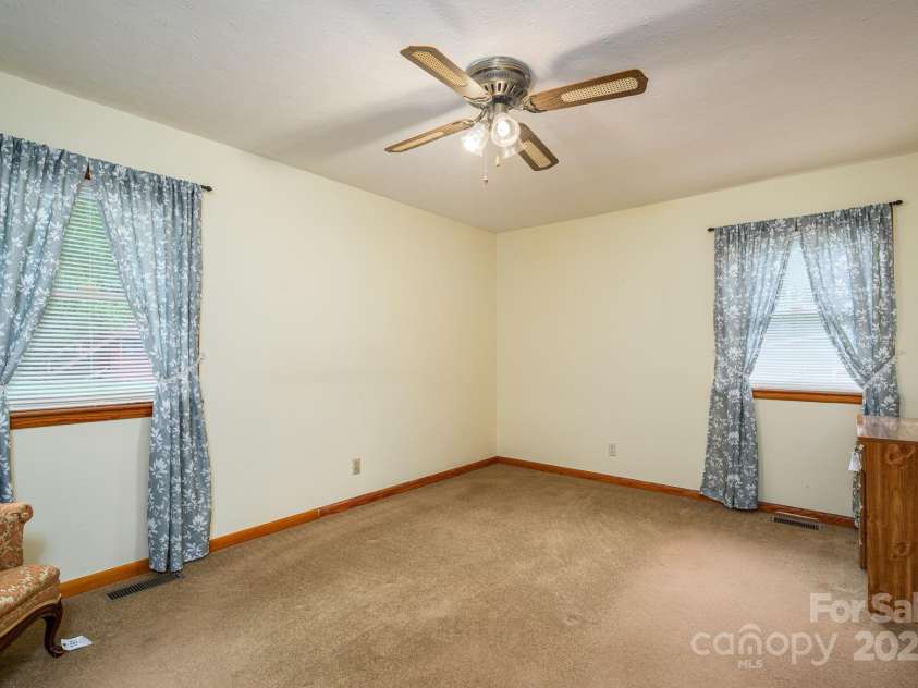 115 Patterson Road, Kings Mountain, NC 28086.  MLS# CAR4252691, YatesRealty ID 12903. 