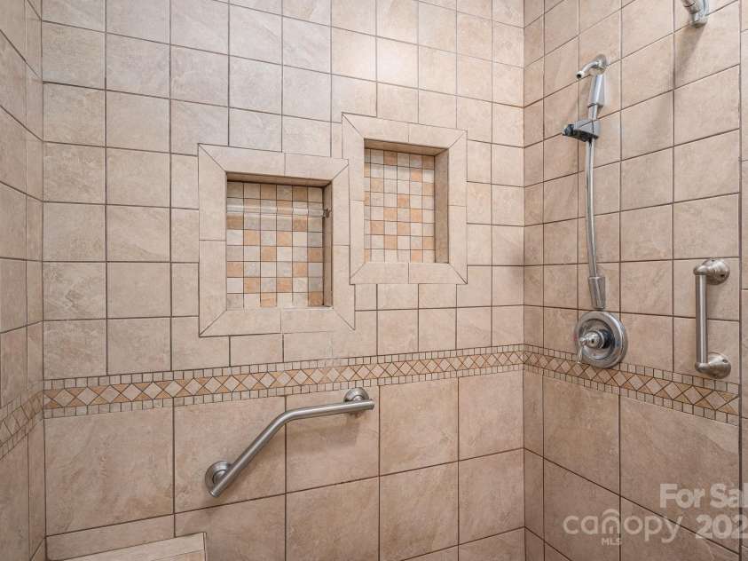 115 Patterson Road, Kings Mountain, NC 28086.  MLS# CAR4252691, YatesRealty ID 12903. 