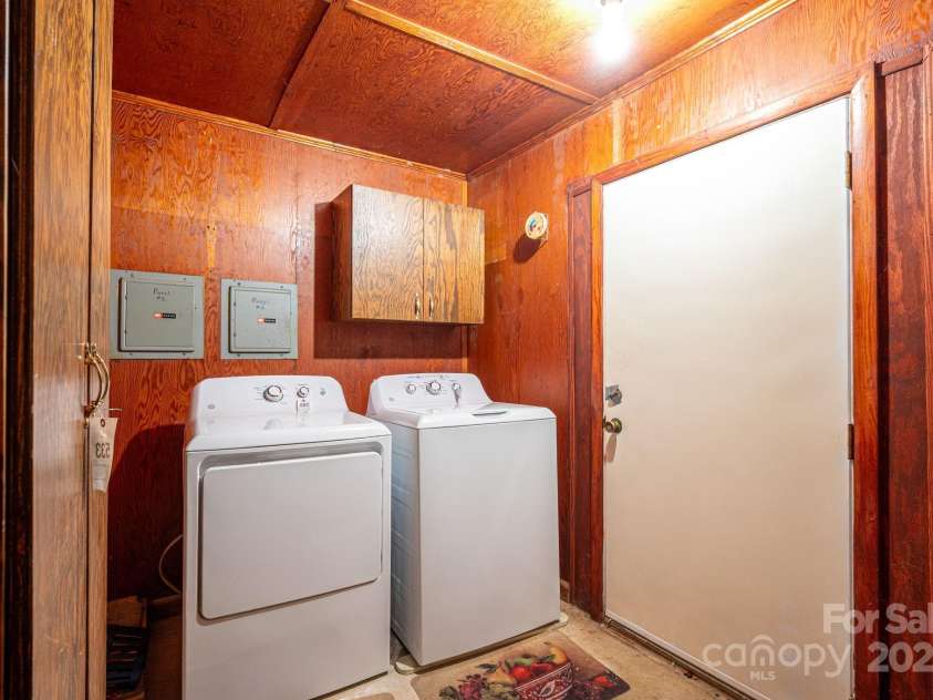 115 Patterson Road, Kings Mountain, NC 28086.  MLS# CAR4252691, YatesRealty ID 12903. 