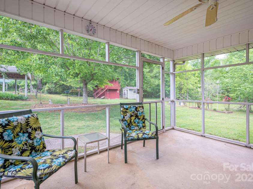 115 Patterson Road, Kings Mountain, NC 28086.  MLS# CAR4252691, YatesRealty ID 12903. 