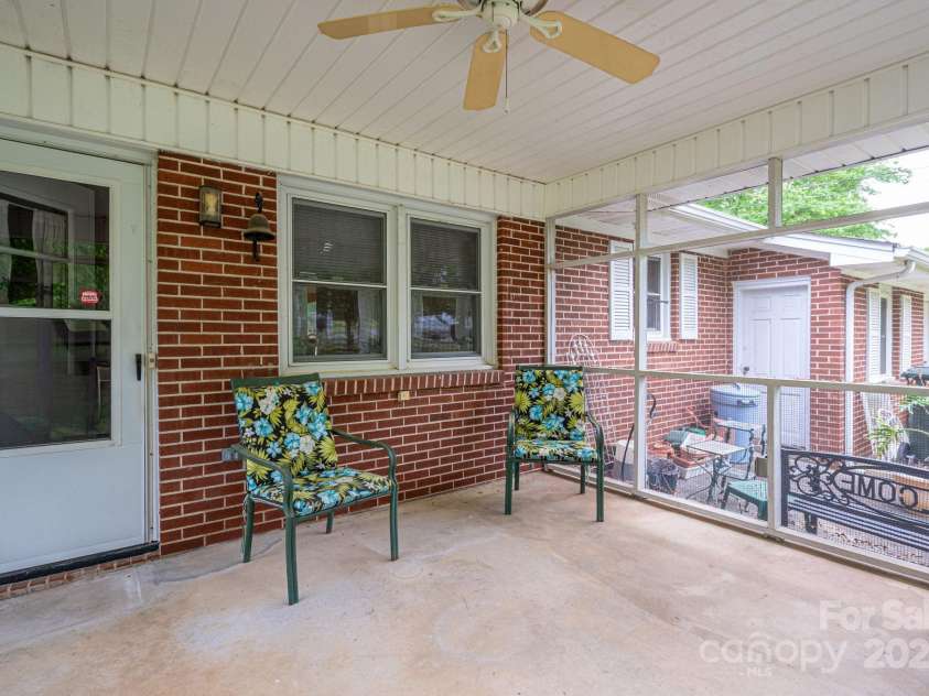 115 Patterson Road, Kings Mountain, NC 28086.  MLS# CAR4252691, YatesRealty ID 12903. 