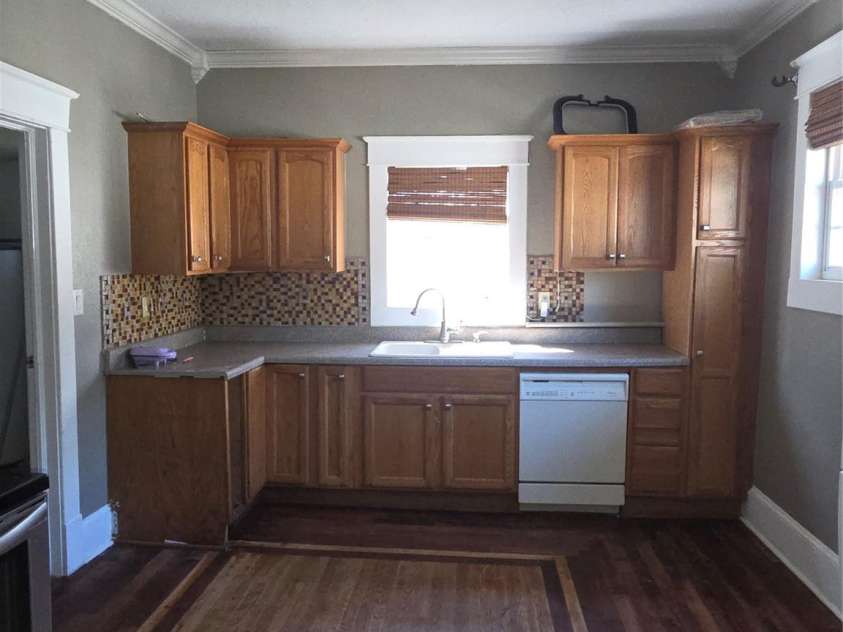 521 Bringle Ferry Road, Salisbury, NC 28144.  MLS# CAR4365308, YatesRealty ID 12904. 