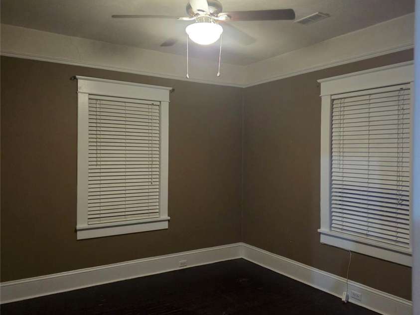 521 Bringle Ferry Road, Salisbury, NC 28144.  MLS# CAR4365308, YatesRealty ID 12904. Bedroom 2