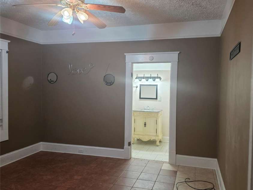 521 Bringle Ferry Road, Salisbury, NC 28144.  MLS# CAR4365308, YatesRealty ID 12904. Master Bedroom