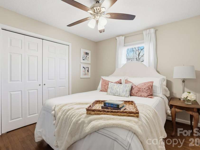1319 North Hills Drive, Monroe, NC 28110.  MLS# CAR4355748, YatesRealty ID 12905. 