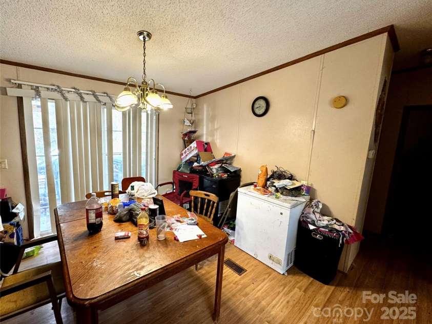 3216 Rpms Avenue, Morganton, NC 28655.  MLS# CAR4225139, YatesRealty ID 12905. 