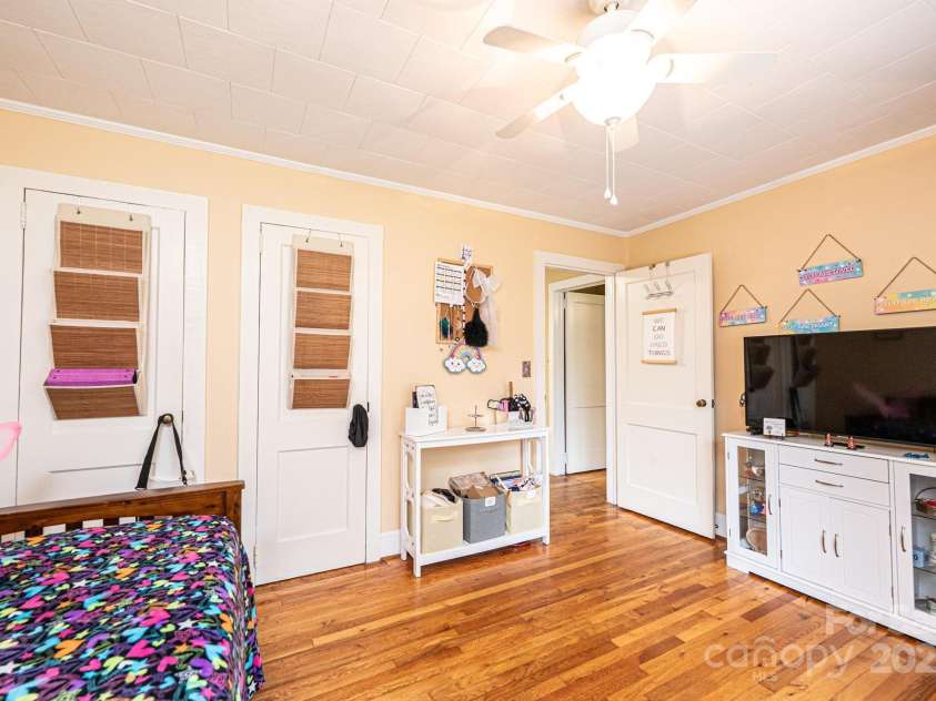 1850 Lee Pearson Road, Granite Falls, NC 28630.  MLS# CAR4256029, YatesRealty ID 12907. 