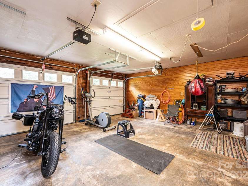 1850 Lee Pearson Road, Granite Falls, NC 28630.  MLS# CAR4256029, YatesRealty ID 12907. 