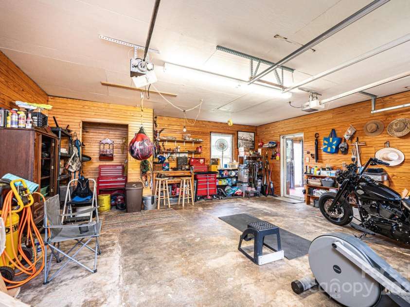 1850 Lee Pearson Road, Granite Falls, NC 28630.  MLS# CAR4256029, YatesRealty ID 12907. 