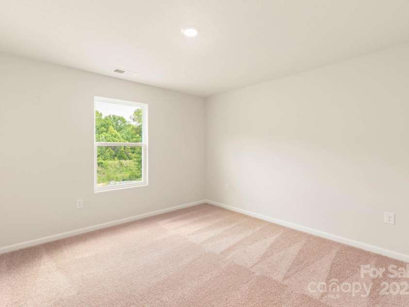 3439 Saddlebred Drive, Gastonia, NC 28052.  MLS# CAR4257218, YatesRealty ID 12909. 